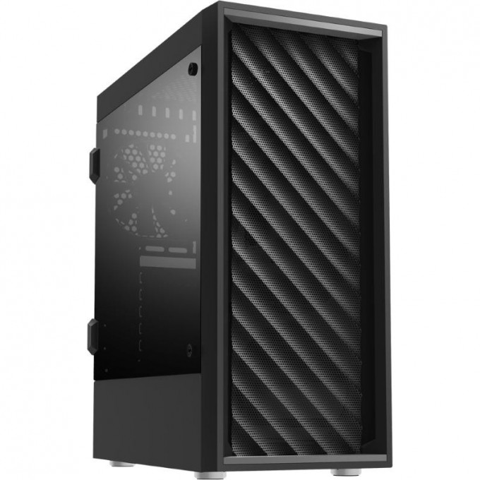 Корпус ZALMAN , ATX, BLACK, WINDOW, 2XCOMBO (3.5" OR 2.5"), 4X2.5", 2XUSB2.0, 1XUSB3.0, FRONT 1X120MM, REAR 1X120MM T7 Корпус ZALMAN , ATX, BLACK, WINDOW, 2XCOMBO (3.5" OR 2.5"), 4X2.5", 2XUSB2.0, 1XUSB3.0, FRONT 1X120MM, REAR 1X120MM T7