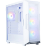 Корпус ZALMAN I3 NEO V2 белый I3 NEO V2 WHITE