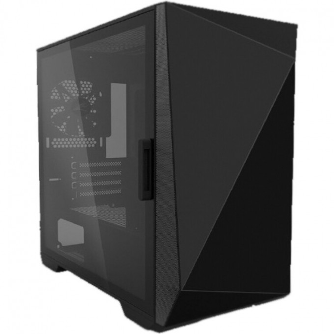 Корпус ZALMAN , MATX, BLACK, WINDOW, 2XCOMBO (3.5" OR 2.5"), 3X2.5", 1XUSB2.0, 2XUSB3.0, FRONT 2X120MM, REAR 1X120MM Z1 ICEBERG Корпус ZALMAN , MATX, BLACK, WINDOW, 2XCOMBO (3.5" OR 2.5"), 3X2.5", 1XUSB2.0, 2XUSB3.0, FRONT 2X120MM, REAR 1X120MM Z1 ICEBERG