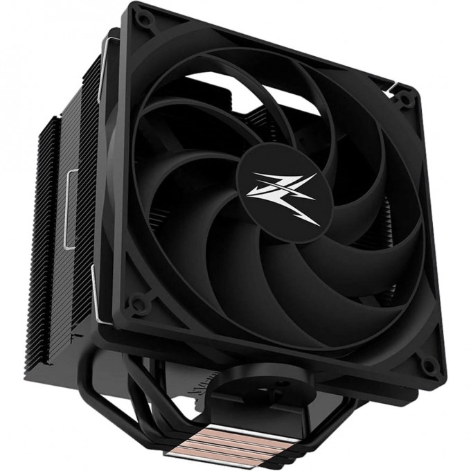Кулер для процессора ZALMAN , 135MM FAN, 4 HEAT PIPES, 4-PIN PWM, 700-1500 RPM, 28DBA, EBR BEARING, FULL SOCKET SUPPORT CNPS10X PERFORMA ST Кулер для процессора ZALMAN , 135MM FAN, 4 HEAT PIPES, 4-PIN PWM, 700-1500 RPM, 28DBA, EBR BEARING, FULL SOCKET SUPPORT CNPS10X PERFORMA ST