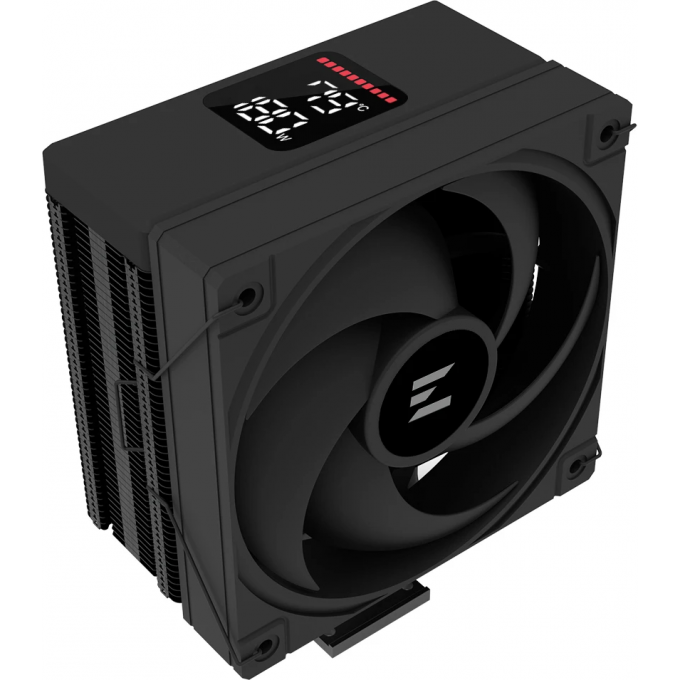 Кулер ZALMAN CNPS9X ECO DS