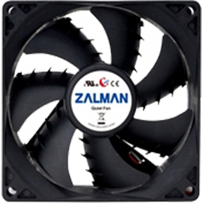 Вентилятор для корпуса ZALMAN , 92X92X25MM, 3-PIN, 1500 RPM, 20-23DBA, LONG LIFE BEARING ZM-F2 PLUS (SF) Вентилятор для корпуса ZALMAN , 92X92X25MM, 3-PIN, 1500 RPM, 20-23DBA, LONG LIFE BEARING ZM-F2 PLUS (SF)